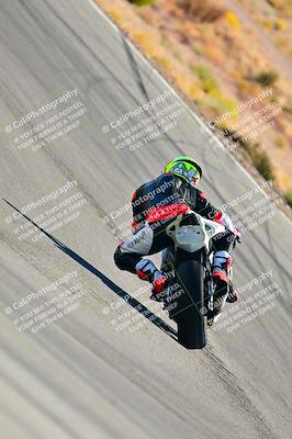 media/Oct-24-2025-2WTD (Fri) [[491f36c2bf]]/A Group/Session 3 (Turn 5)/